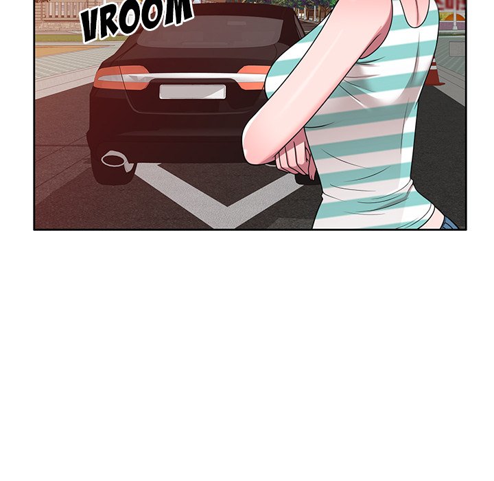 Private Lessons Chapter 15 - Manhwa18.com