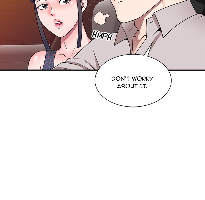 Private Lessons Chapter 15 - Manhwa18.com