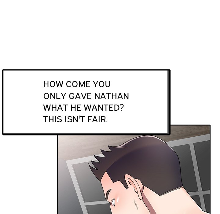 Private Lessons Chapter 15 - Manhwa18.com