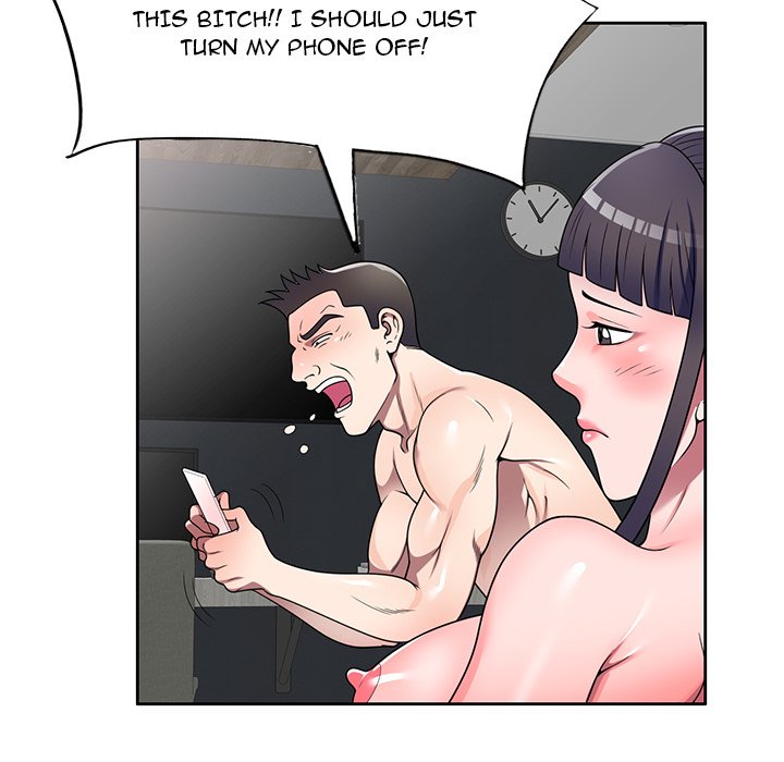 Private Lessons Chapter 15 - Manhwa18.com