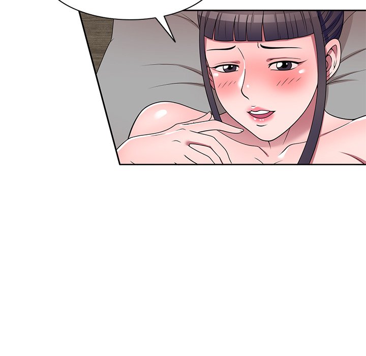 Private Lessons Chapter 15 - Manhwa18.com