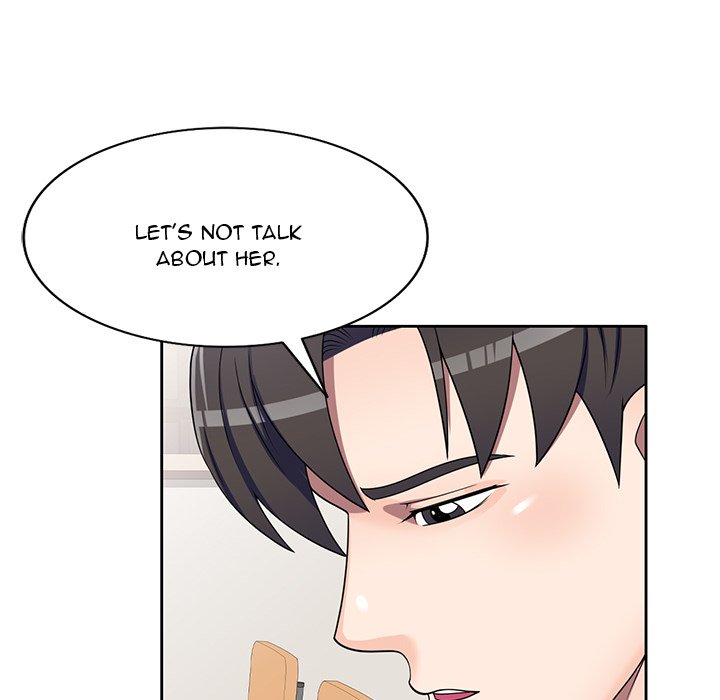 Private Lessons Chapter 15 - Manhwa18.com