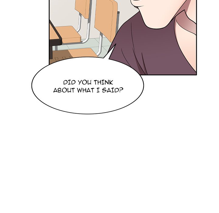 Private Lessons Chapter 15 - Manhwa18.com