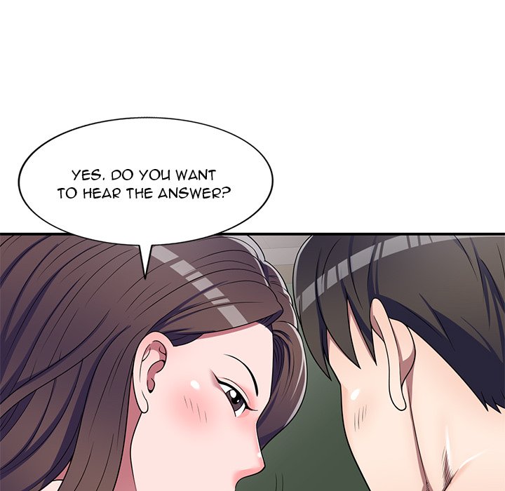 Private Lessons Chapter 15 - Manhwa18.com