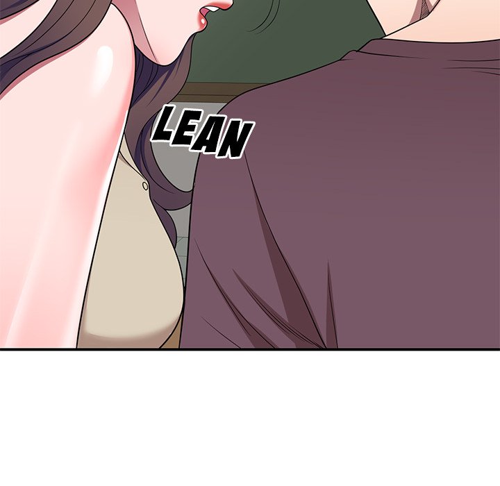 Private Lessons Chapter 15 - Manhwa18.com