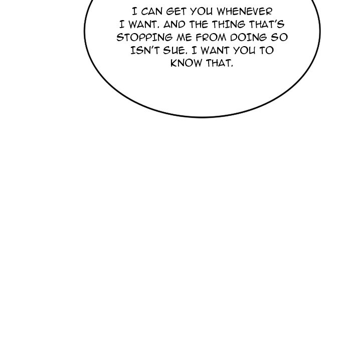Private Lessons Chapter 16 - Manhwa18.com