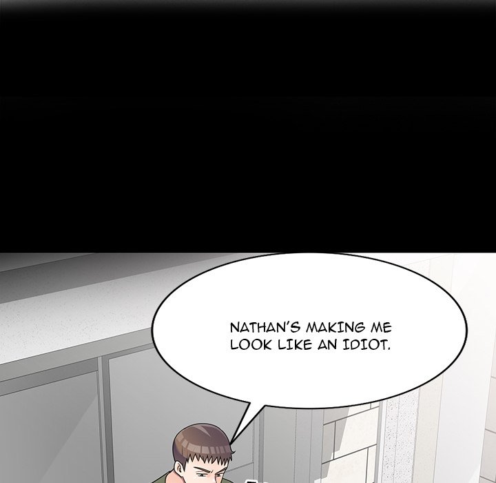 Private Lessons Chapter 16 - Manhwa18.com