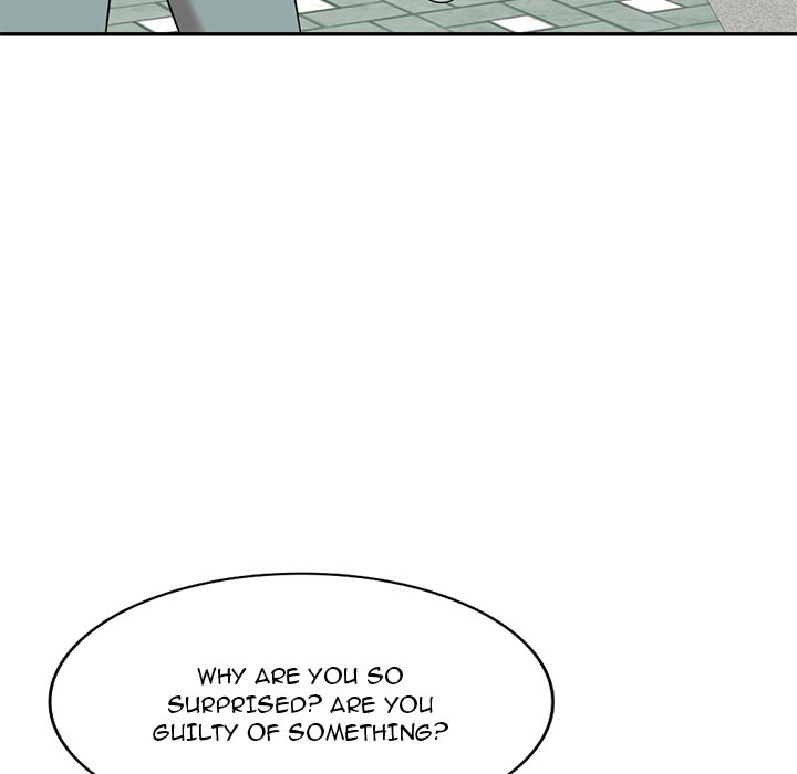 Private Lessons Chapter 16 - Manhwa18.com