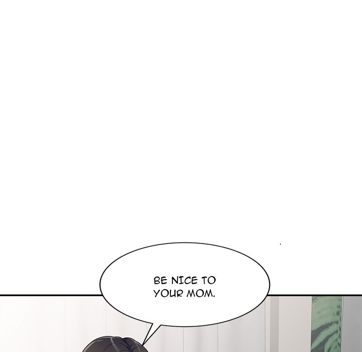 Private Lessons Chapter 16 - Manhwa18.com