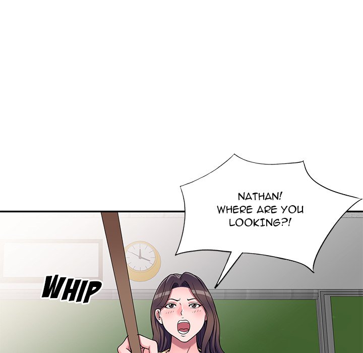 Private Lessons Chapter 17 - Manhwa18.com