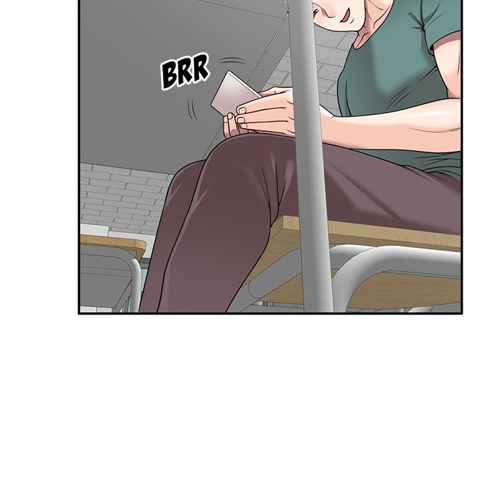 Private Lessons Chapter 17 - Manhwa18.com