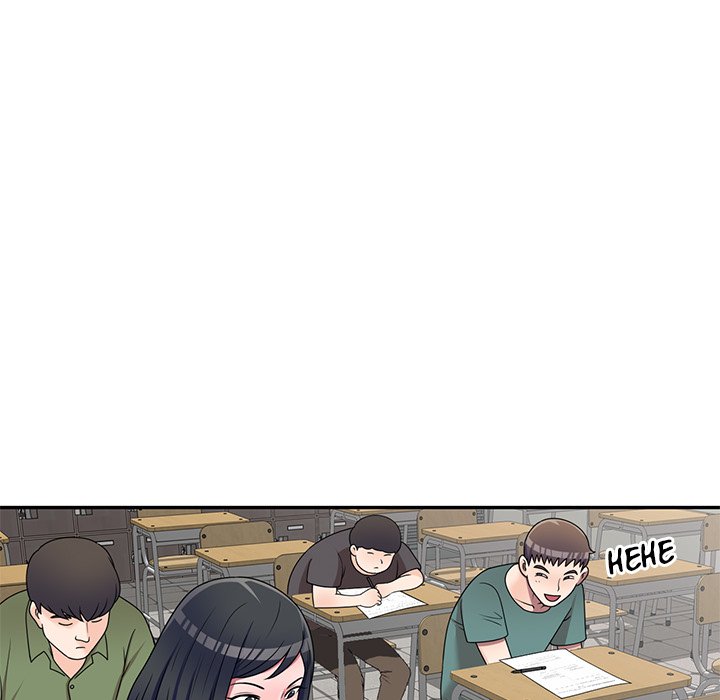 Private Lessons Chapter 17 - Manhwa18.com