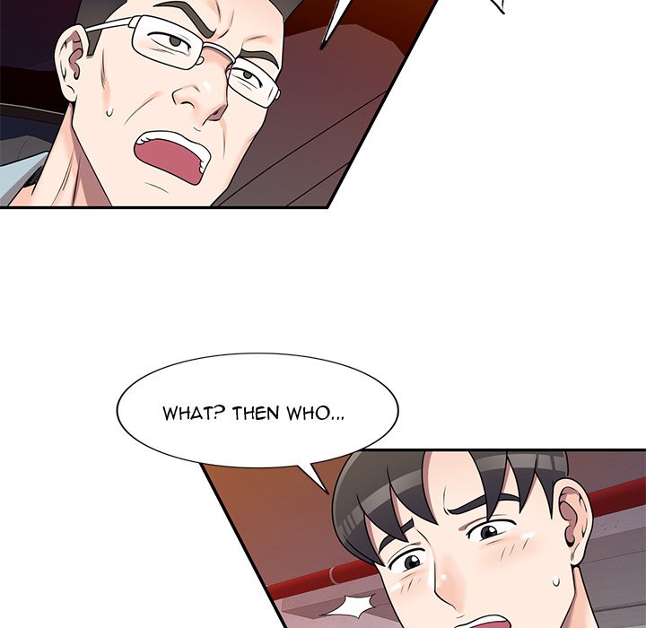 Private Lessons Chapter 17 - Manhwa18.com