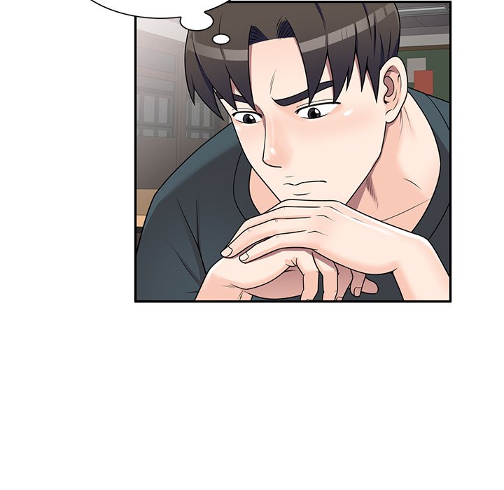 Private Lessons Chapter 17 - Manhwa18.com