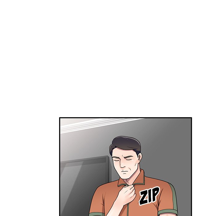 Private Lessons Chapter 17 - Manhwa18.com