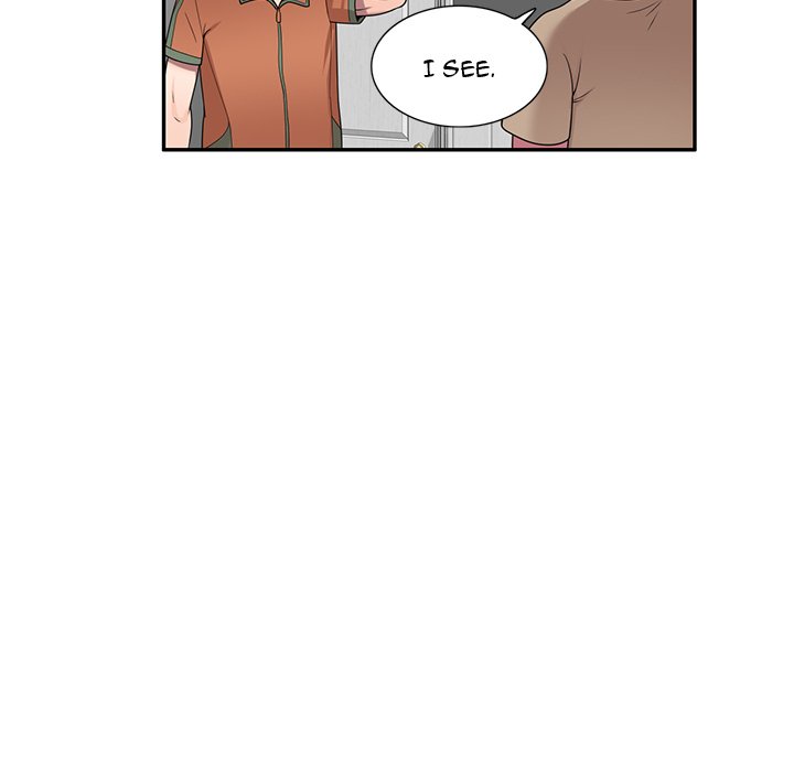 Private Lessons Chapter 17 - Manhwa18.com