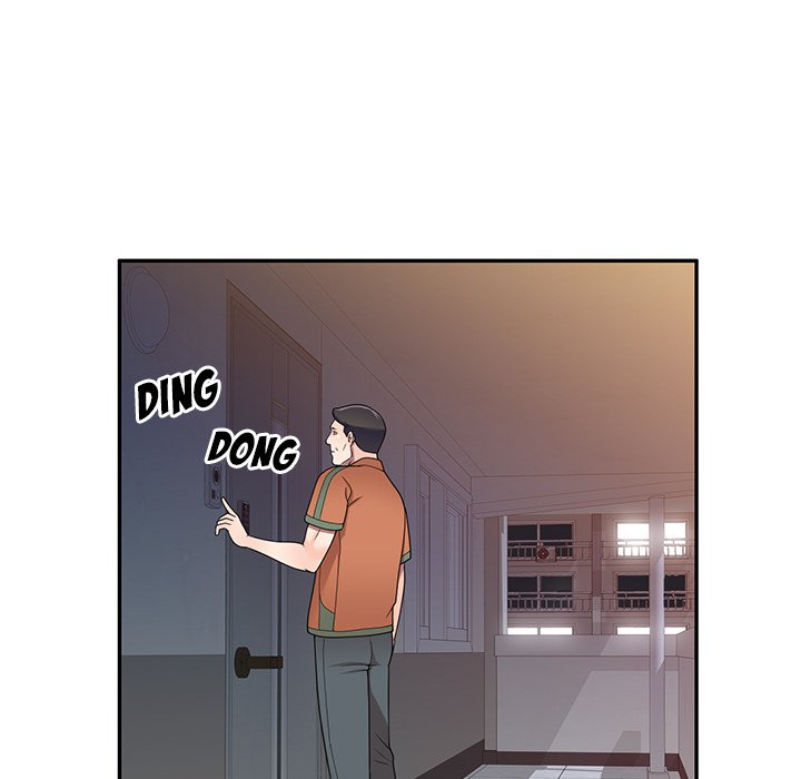 Private Lessons Chapter 17 - Manhwa18.com