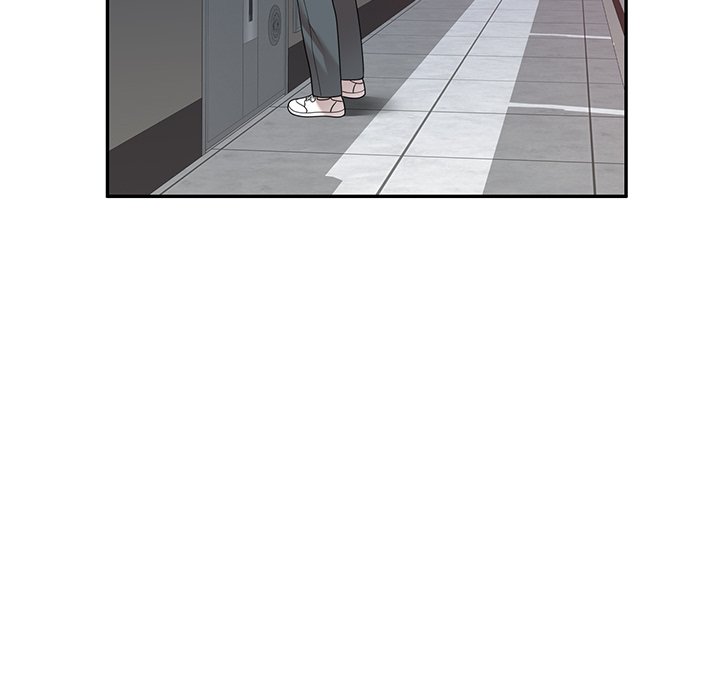 Private Lessons Chapter 17 - Manhwa18.com