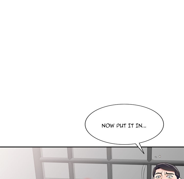 Private Lessons Chapter 17 - Manhwa18.com