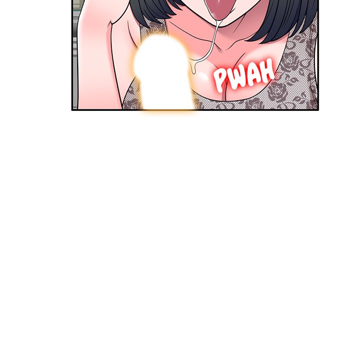 Private Lessons Chapter 17 - Manhwa18.com