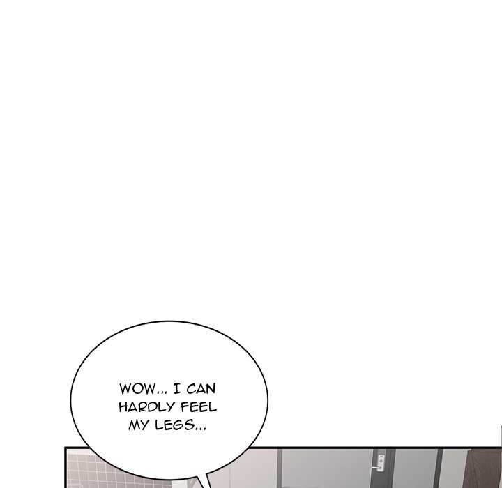 Private Lessons Chapter 17 - Manhwa18.com