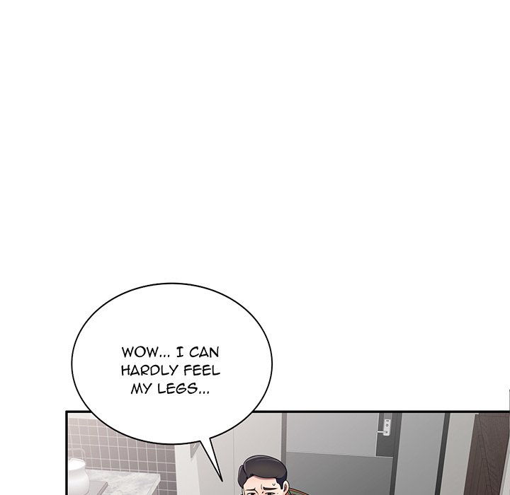 Private Lessons Chapter 18 - Manhwa18.com