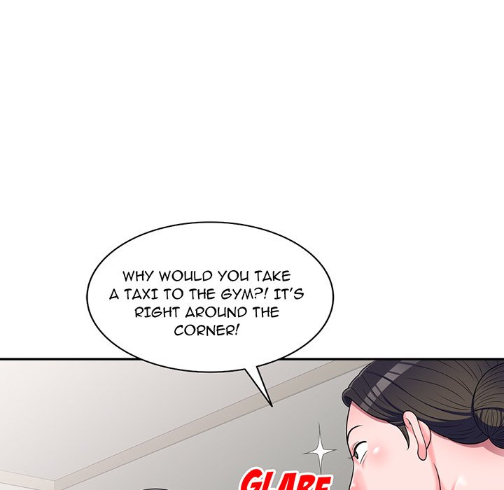 Private Lessons Chapter 18 - Manhwa18.com