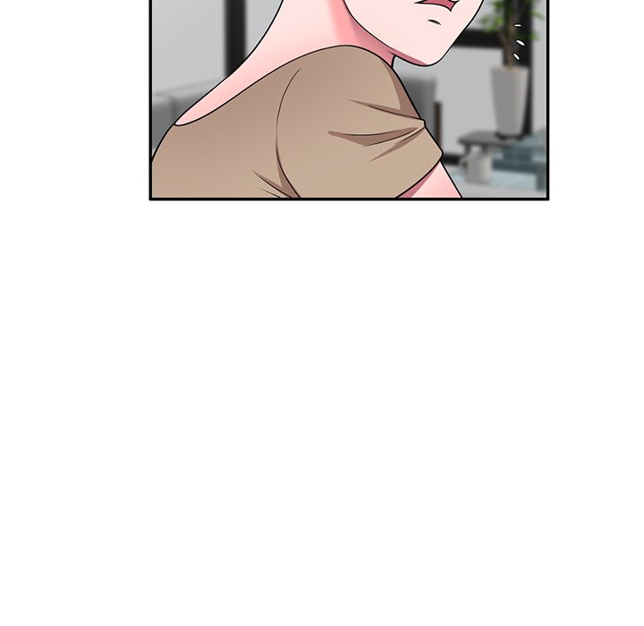 Private Lessons Chapter 18 - Manhwa18.com