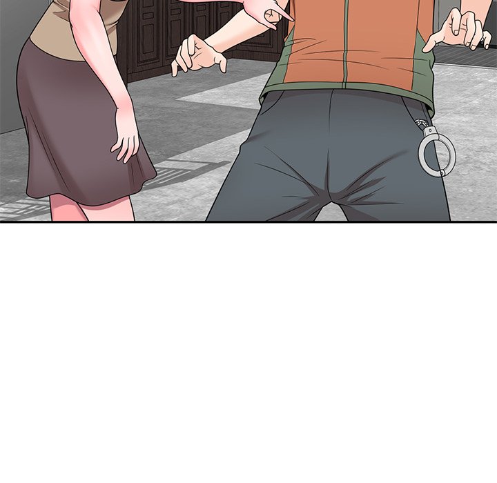 Private Lessons Chapter 18 - Manhwa18.com