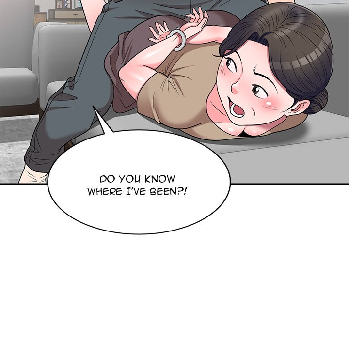 Private Lessons Chapter 18 - Manhwa18.com