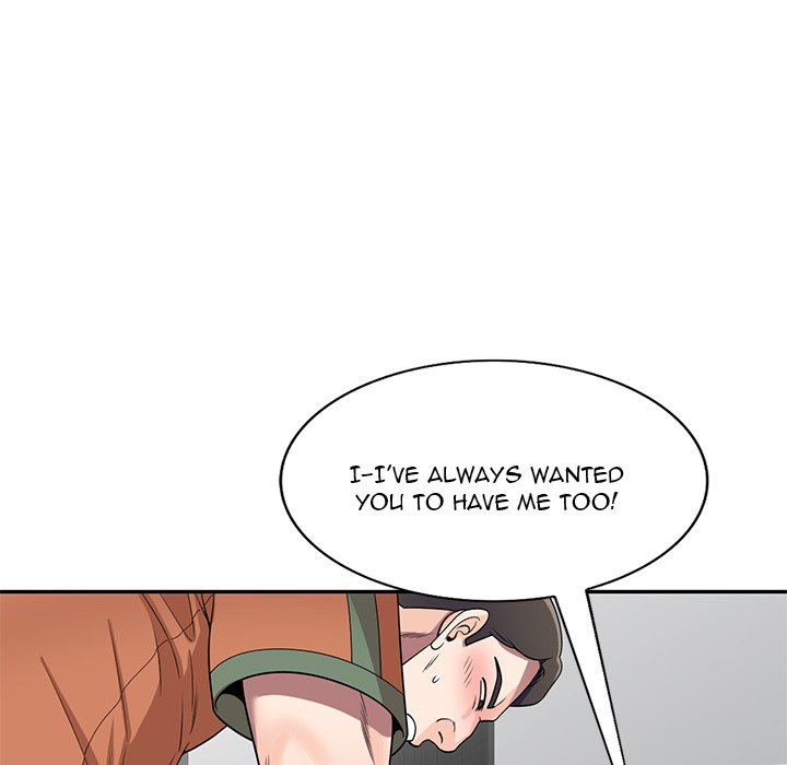 Private Lessons Chapter 18 - Manhwa18.com