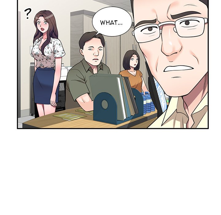 Private Lessons Chapter 18 - Manhwa18.com