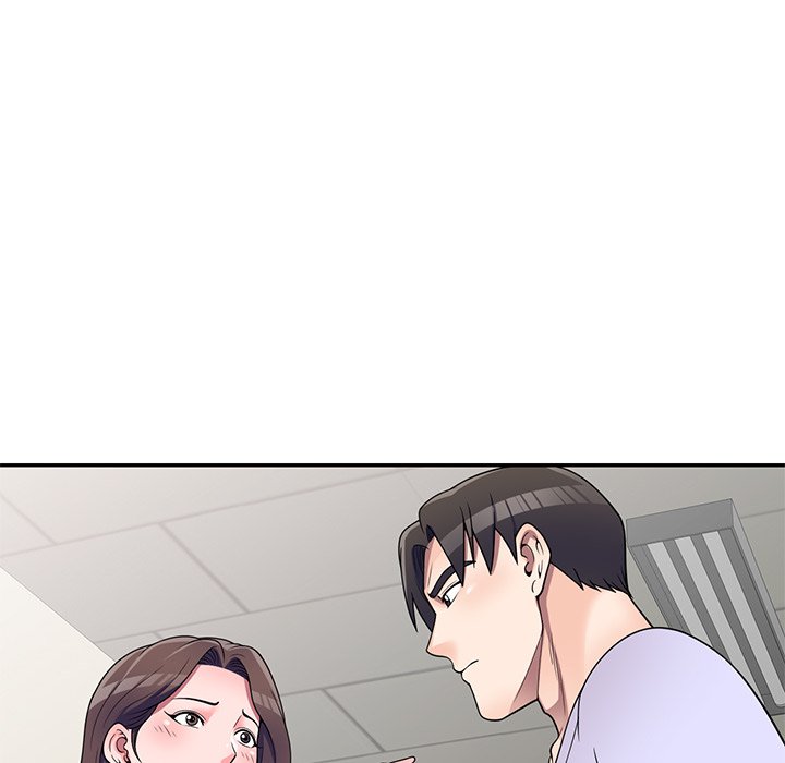 Private Lessons Chapter 18 - Manhwa18.com