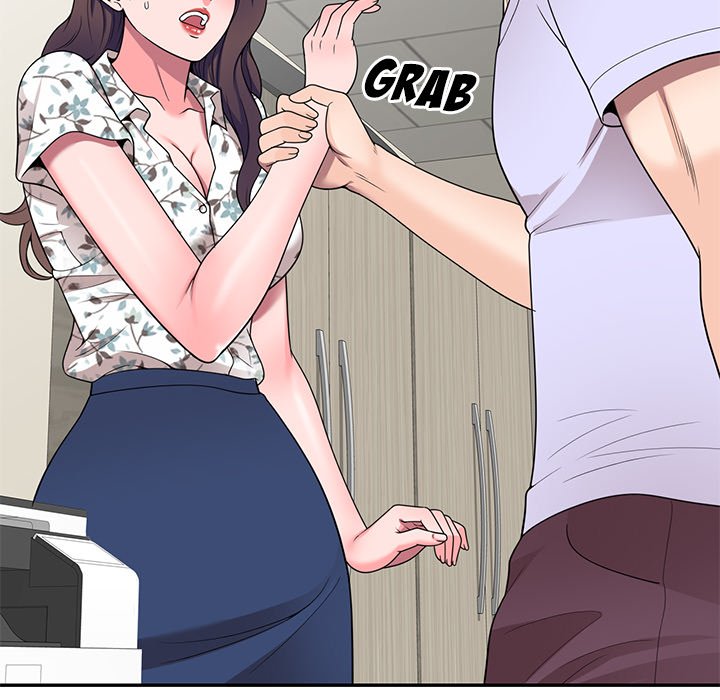 Private Lessons Chapter 18 - Manhwa18.com