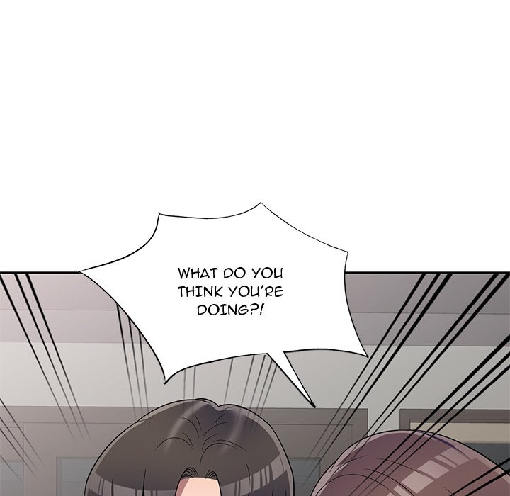 Private Lessons Chapter 18 - Manhwa18.com