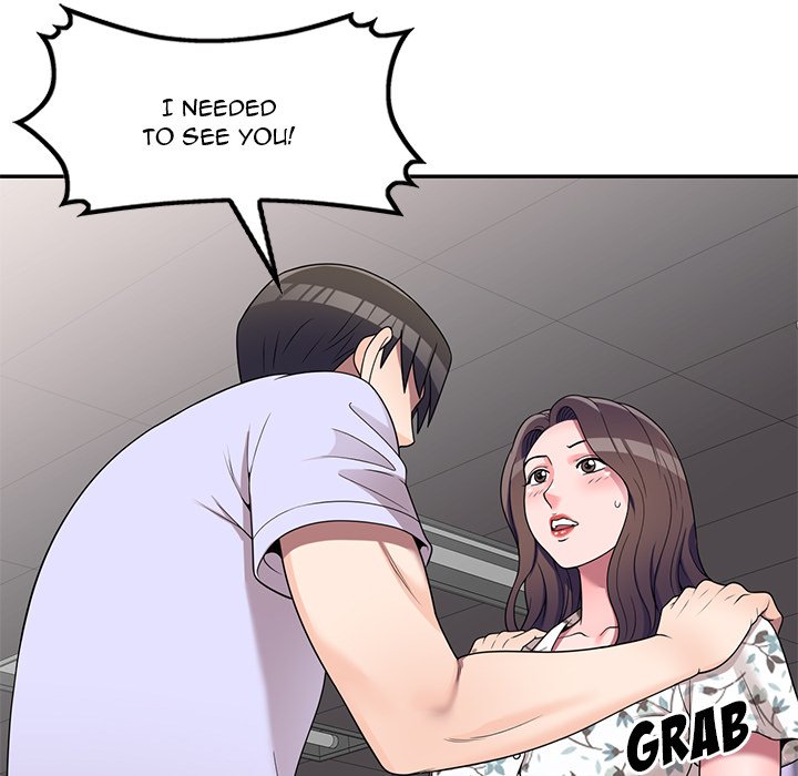 Private Lessons Chapter 18 - Manhwa18.com