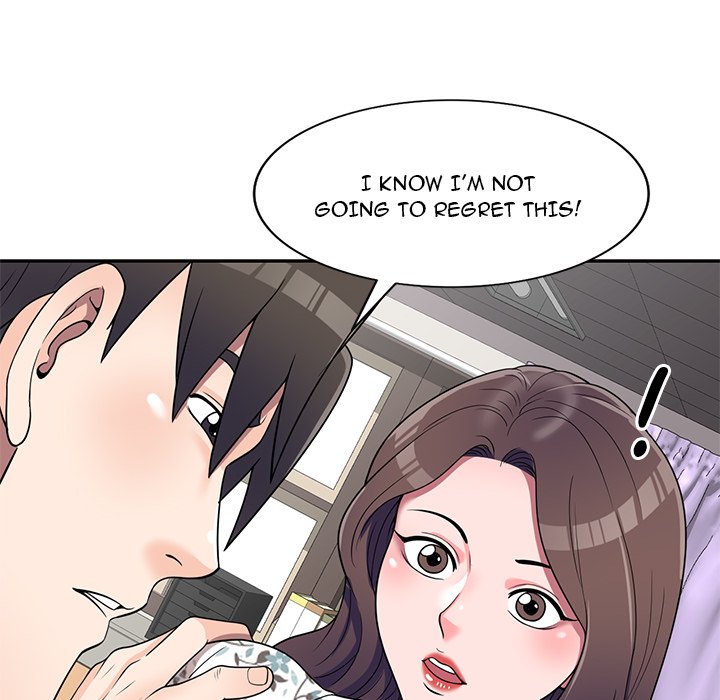 Private Lessons Chapter 18 - Manhwa18.com