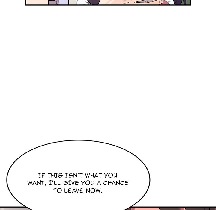 Private Lessons Chapter 18 - Manhwa18.com