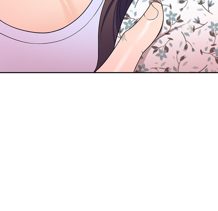 Private Lessons Chapter 18 - Manhwa18.com