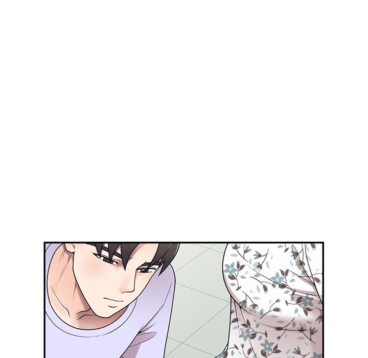 Private Lessons Chapter 18 - Manhwa18.com