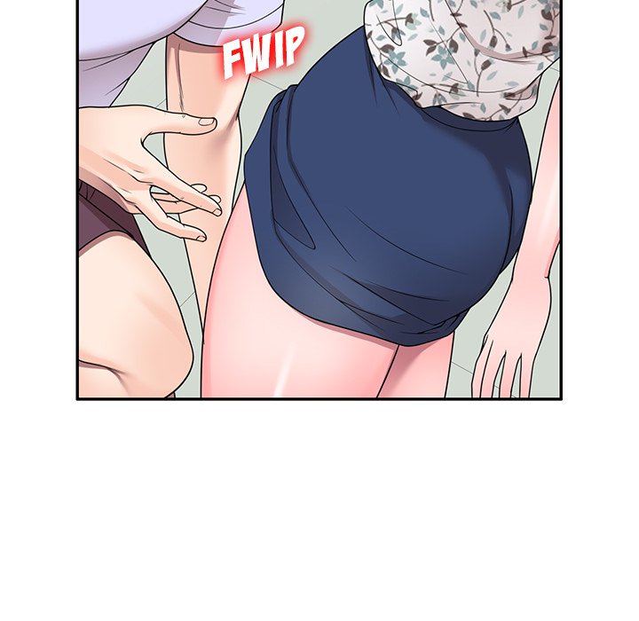 Private Lessons Chapter 18 - Manhwa18.com