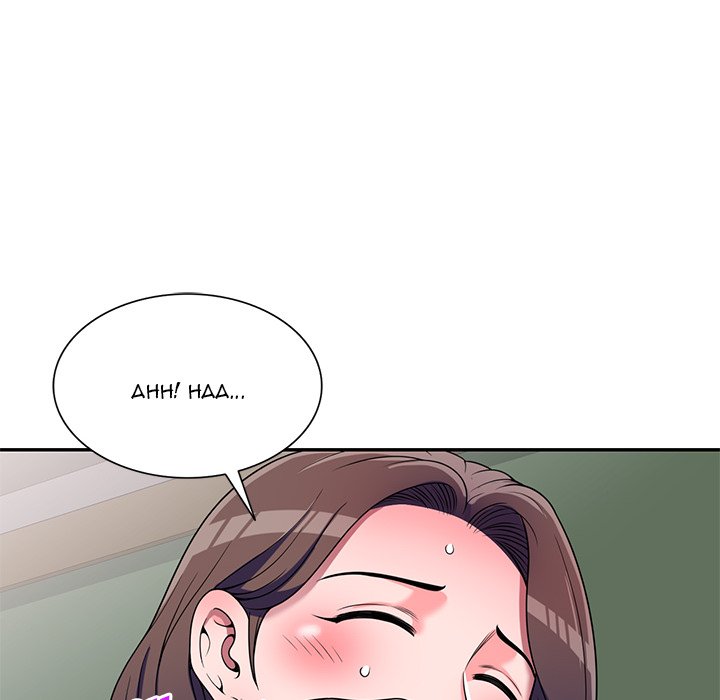 Private Lessons Chapter 18 - Manhwa18.com