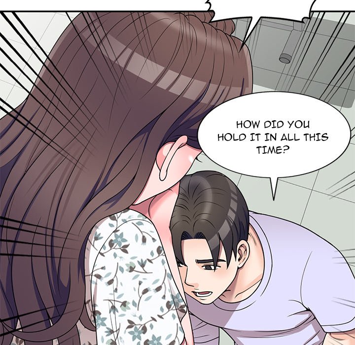 Private Lessons Chapter 18 - Manhwa18.com