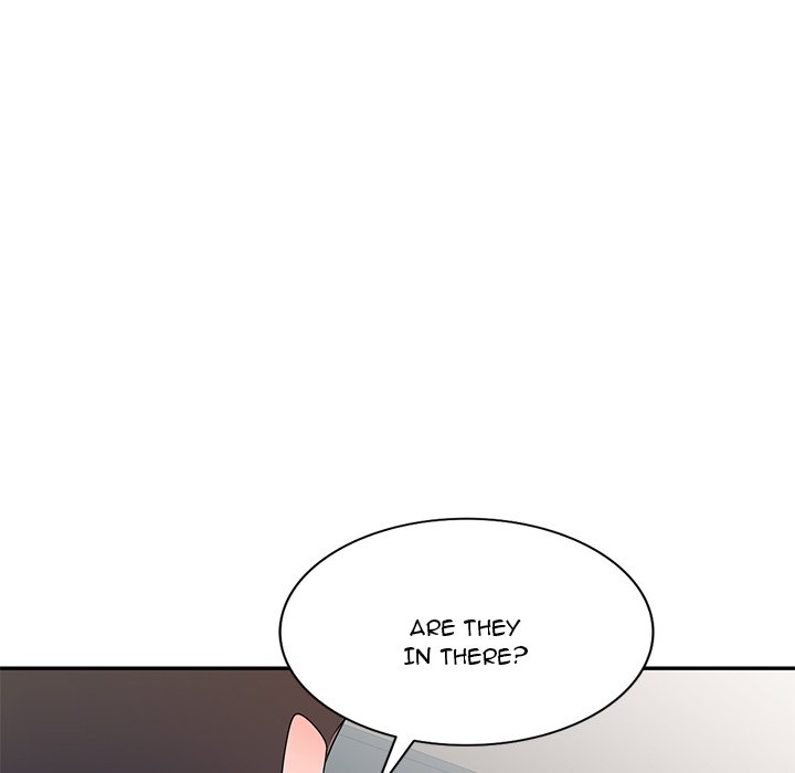 Private Lessons Chapter 18 - Manhwa18.com