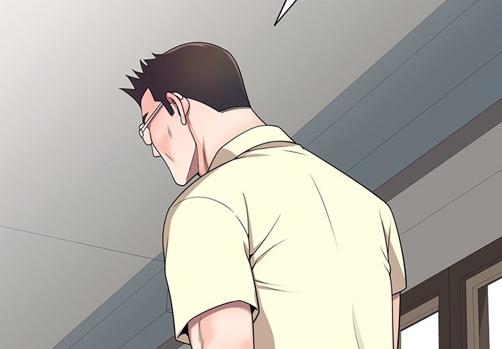 Private Lessons Chapter 19 - Manhwa18.com