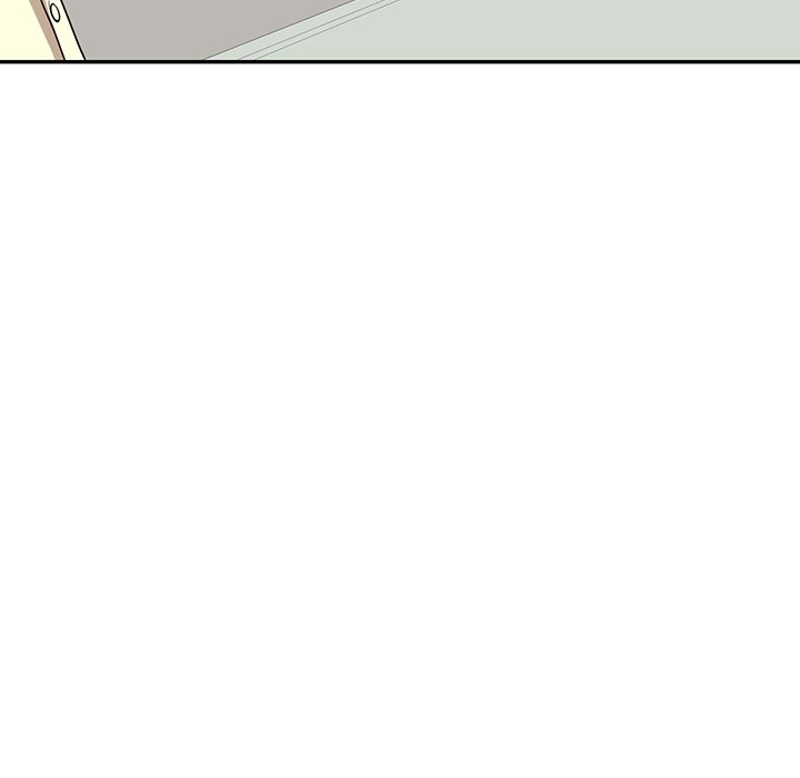 Private Lessons Chapter 19 - Manhwa18.com