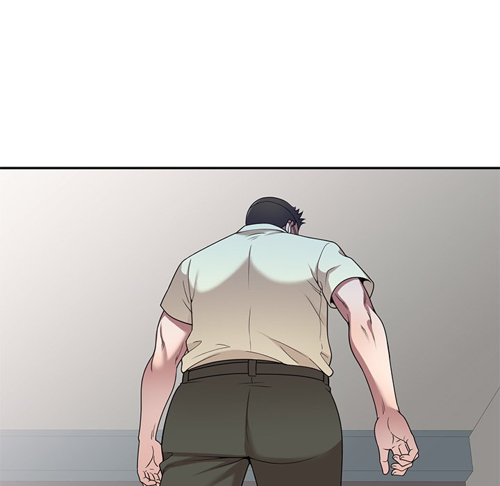 Private Lessons Chapter 19 - Manhwa18.com