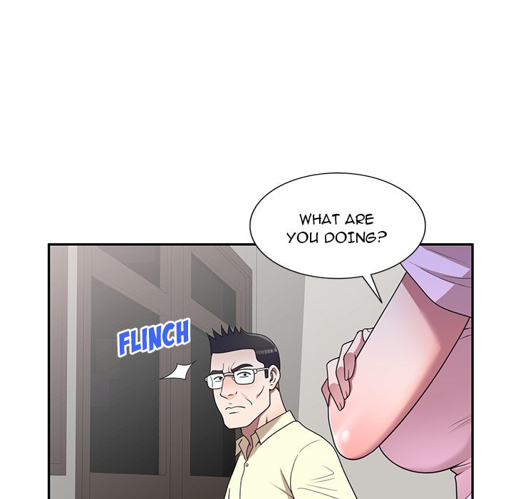 Private Lessons Chapter 19 - Manhwa18.com