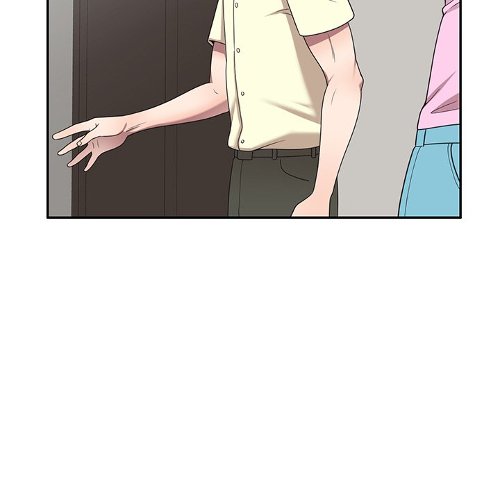 Private Lessons Chapter 19 - Manhwa18.com