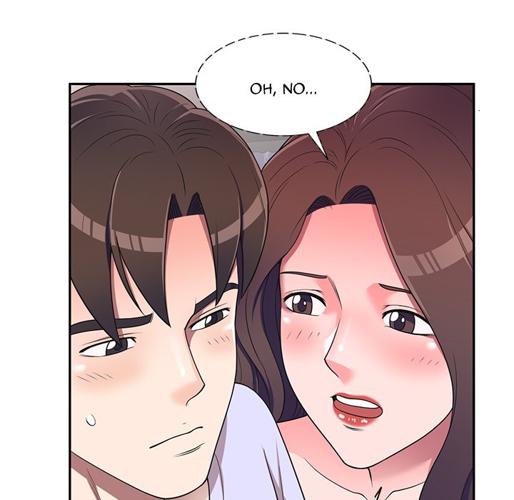 Private Lessons Chapter 19 - Manhwa18.com